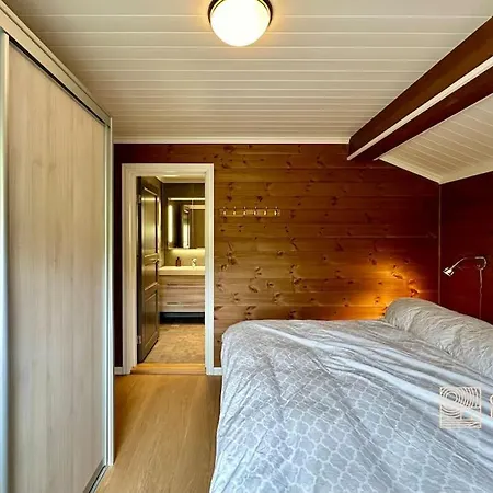 High Casa vacanze *