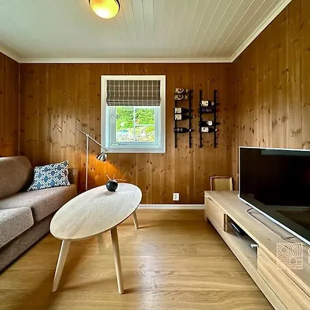 High Casa vacanze *